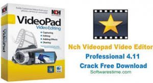 nch videopad crack keygen 4.0